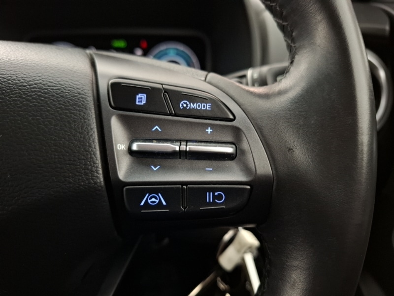 Used Hyundai KONA 2022 for sale - 77223519: Photo 15