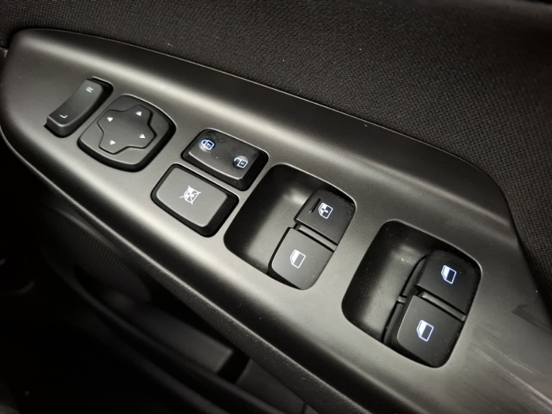 Used Hyundai KONA 2022 for sale - 77223519: Photo 18