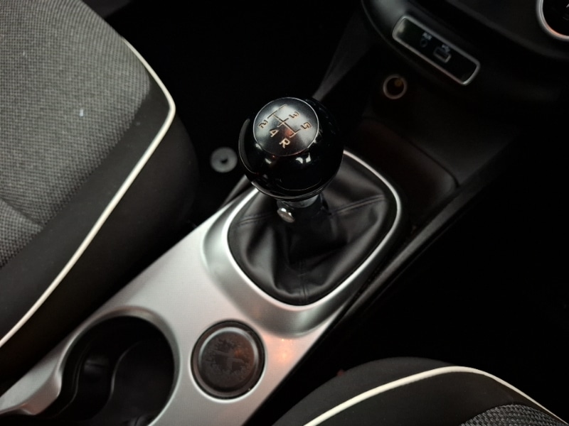 Used Fiat 500X 2018 for sale - 76493449: Photo 13