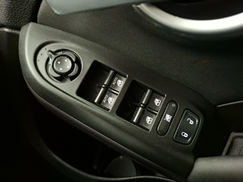 Used Fiat 500X 2018 for sale - 76493449: Photo 16