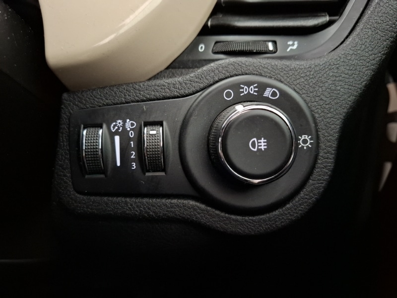 Used Fiat 500X 2018 for sale - 76493449: Photo 19