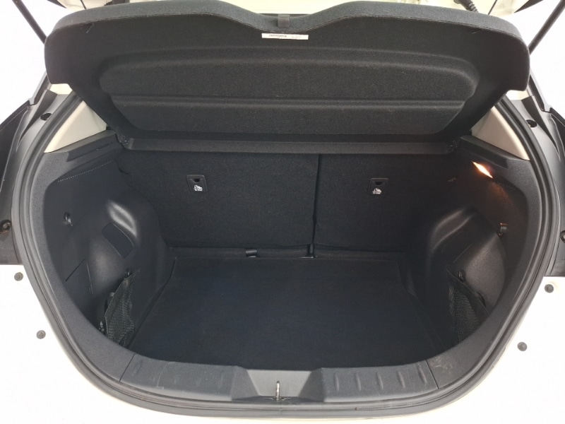 Used Nissan Leaf 2019 for sale - 77051144: Photo 8