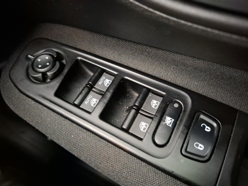 Used Jeep Renegade 2021 for sale - 77405444: Photo 15