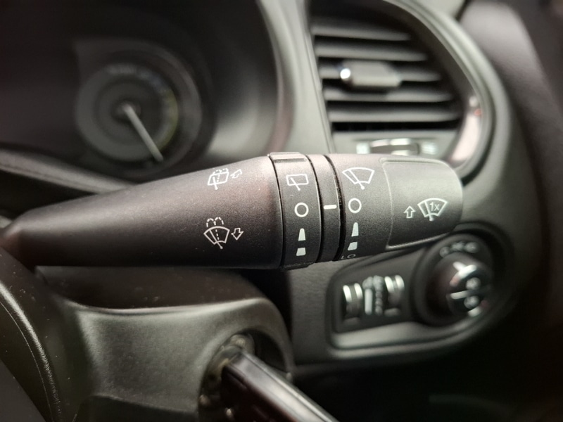 Used Jeep Renegade 2021 for sale - 77405444: Photo 16