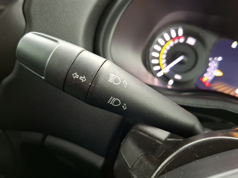 Used Jeep Renegade 2021 for sale - 77405444: Photo 19