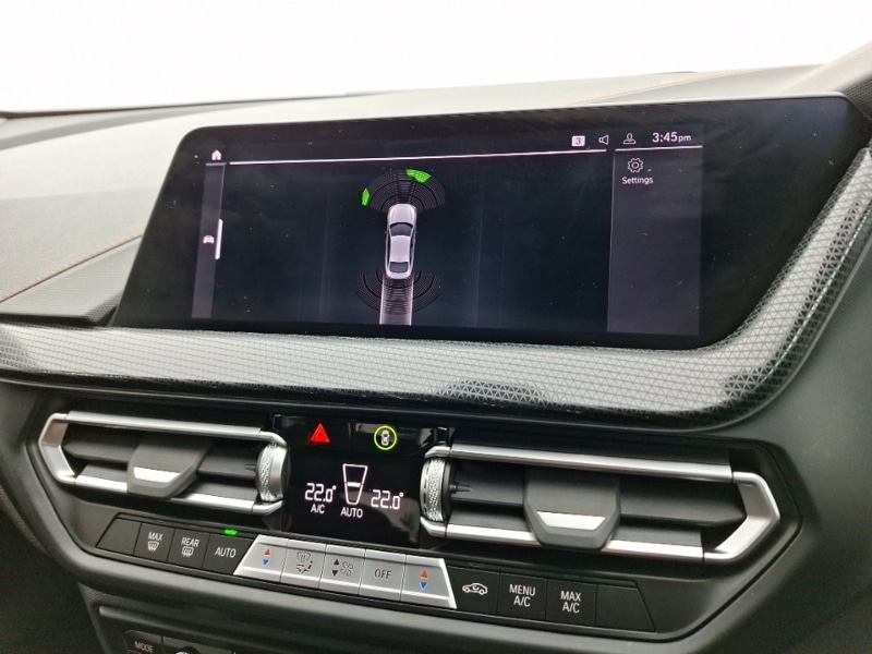 Used BMW 2 Series 2022 for sale - 76160585: Photo 11