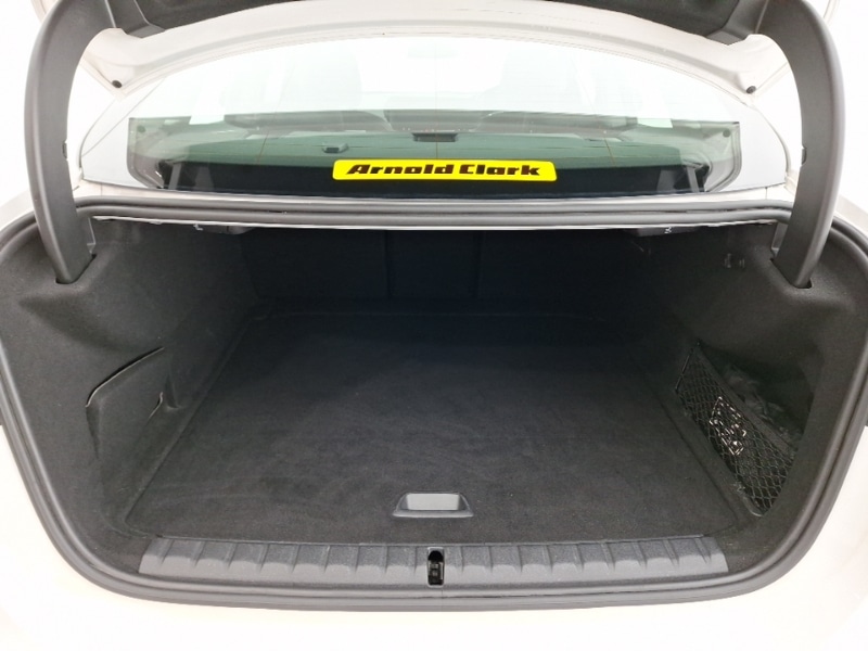 Used BMW 2 Series 2022 for sale - 76160585: Photo 8