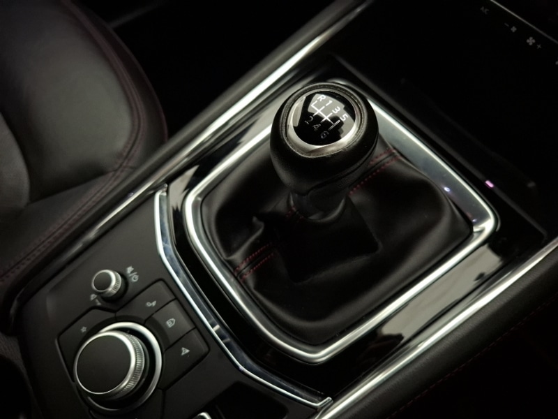 Used Mazda CX-5 2023 for sale - 77241056: Photo 13