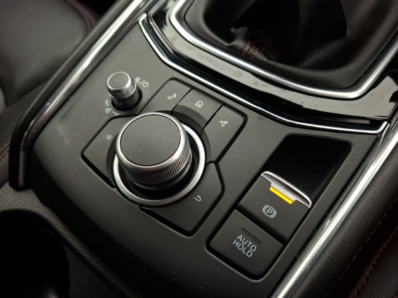 Used Mazda CX-5 2023 for sale - 77241056: Photo 16