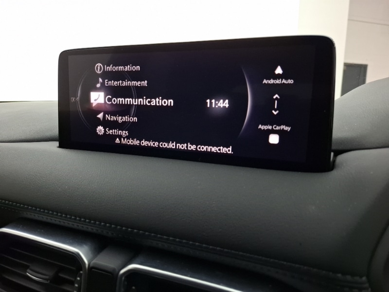 Used Mazda CX-5 2023 for sale - 77241056: Photo 17