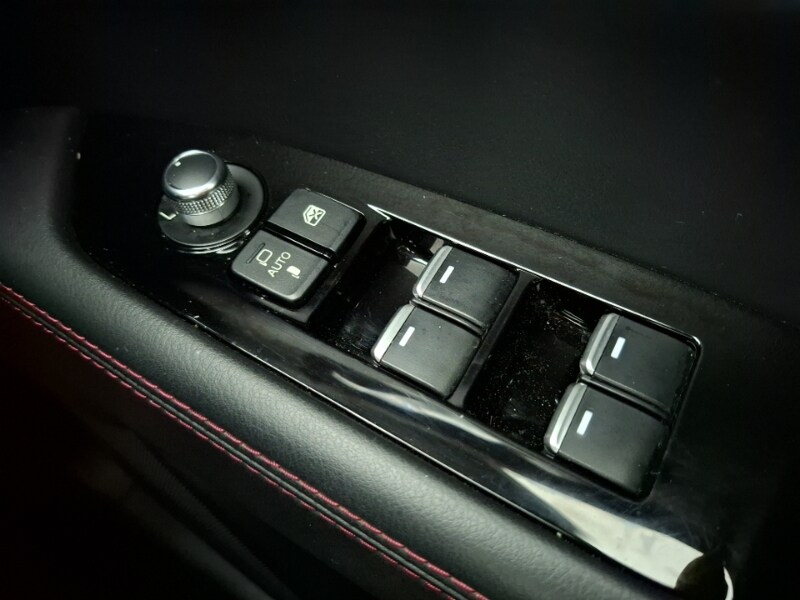 Used Mazda CX-5 2023 for sale - 77241056: Photo 18