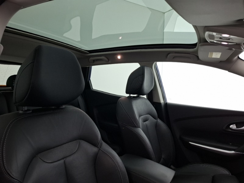 Used Renault Kadjar 2019 for sale - 77265075: Photo 13