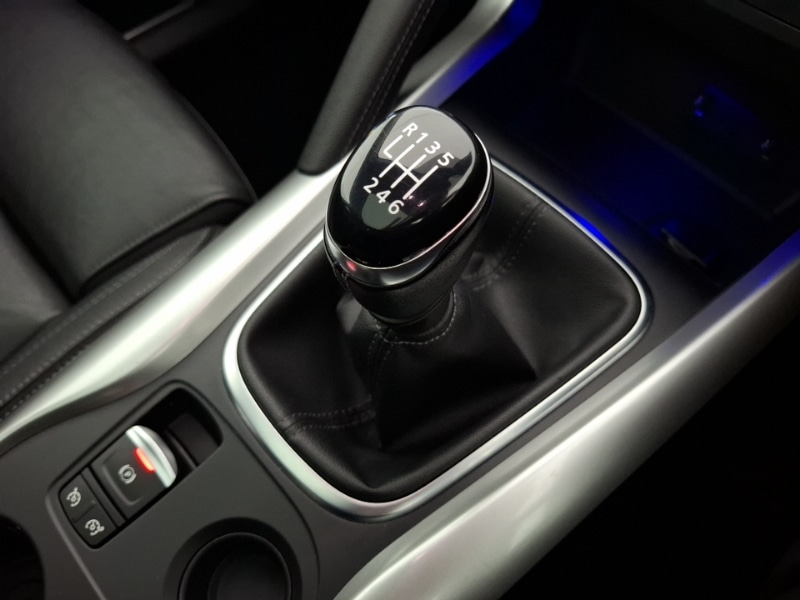 Used Renault Kadjar 2019 for sale - 77265075: Photo 14