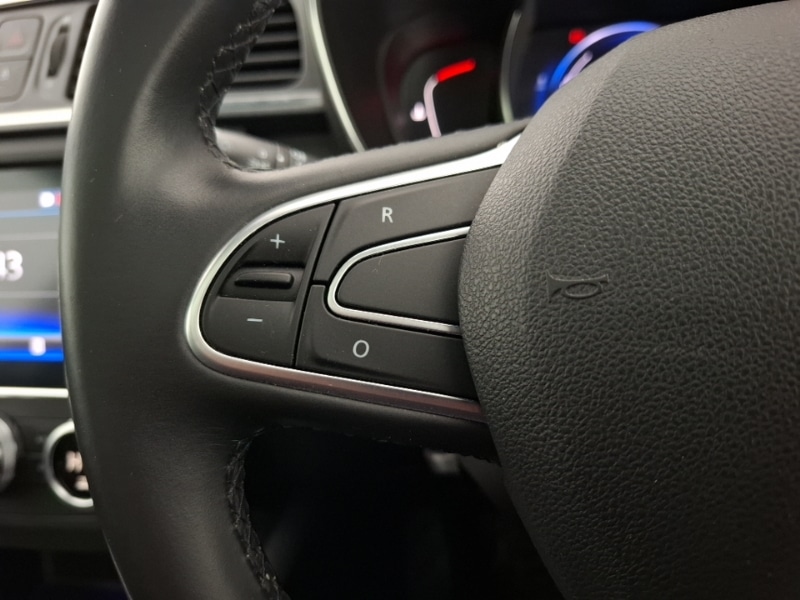 Used Renault Kadjar 2019 for sale - 77265075: Photo 15