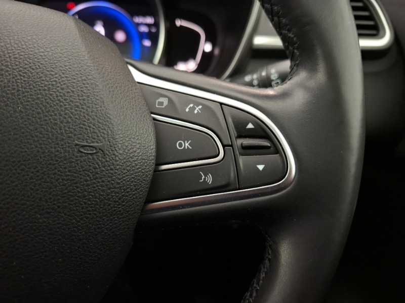 Used Renault Kadjar 2019 for sale - 77265075: Photo 16