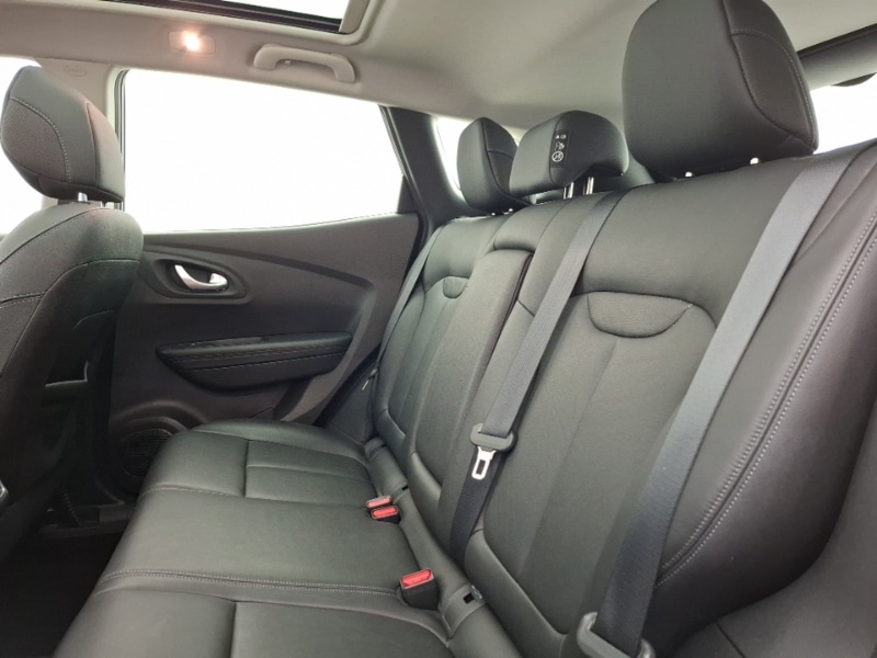 Used Renault Kadjar 2019 for sale - 77265075: Photo 6