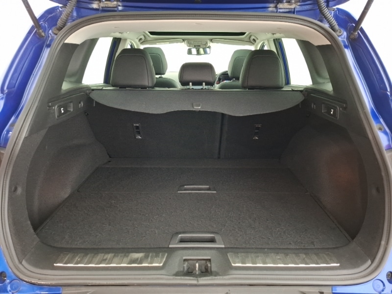 Used Renault Kadjar 2019 for sale - 77265075: Photo 8