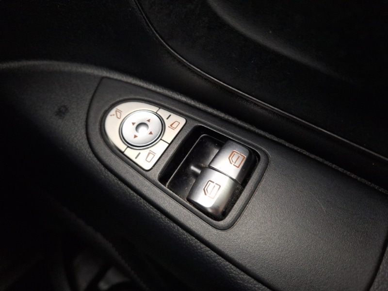 Used Mercedes-Benz Vito 2022 for sale - 76160474: Photo 17