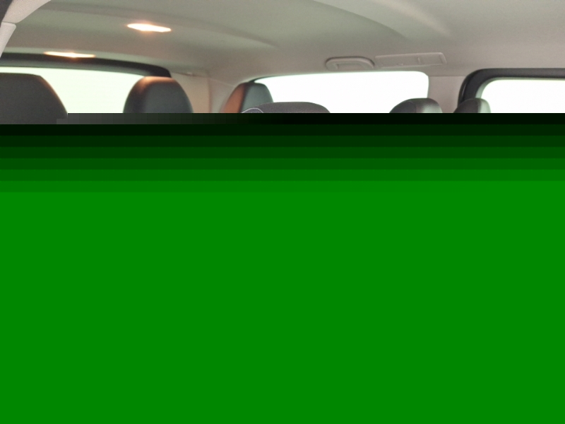 Used Mercedes-Benz Vito 2022 for sale - 76160474: Photo 19