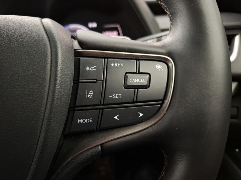 Used Lexus UX 2023 for sale - 77491270: Photo 15