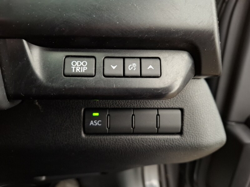 Used Lexus UX 2023 for sale - 77491270: Photo 18