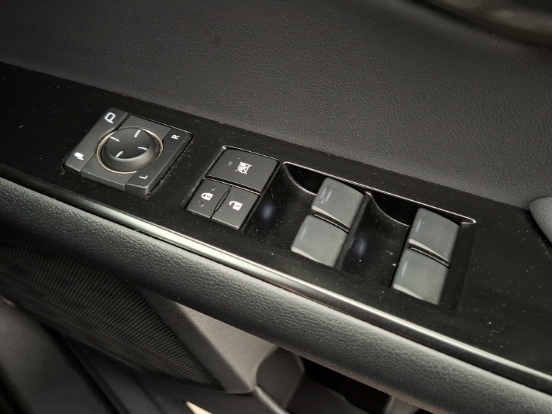 Used Lexus UX 2023 for sale - 77491270: Photo 19