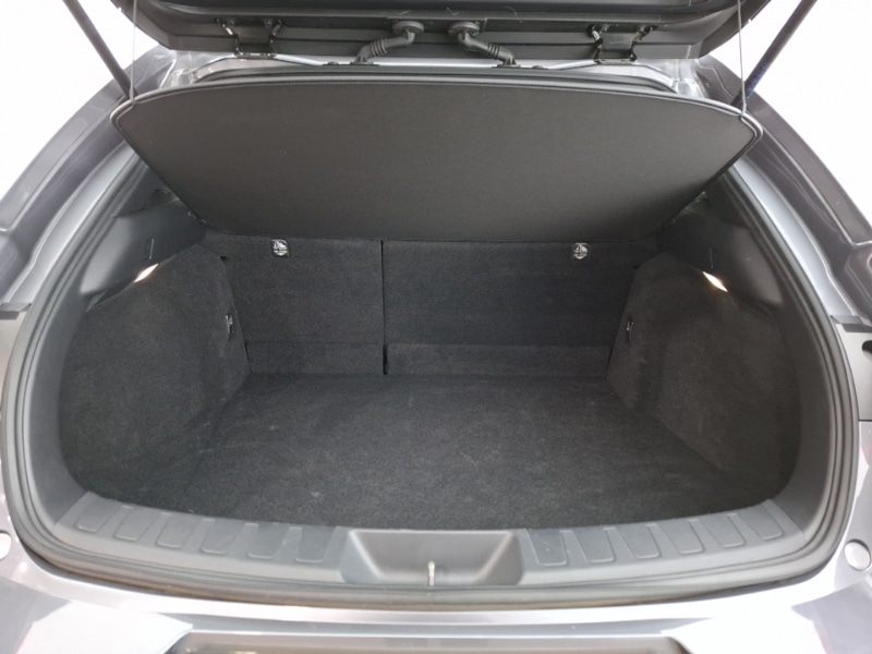 Used Lexus UX 2023 for sale - 77491270: Photo 8