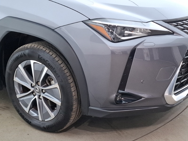 Used Lexus UX 2023 for sale - 77491270: Photo 9