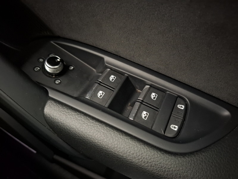 Used Audi Q5 2022 for sale - 76897603: Photo 19