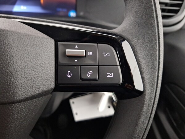 Used Peugeot Expert 2024 for sale - 74995893: Photo 16