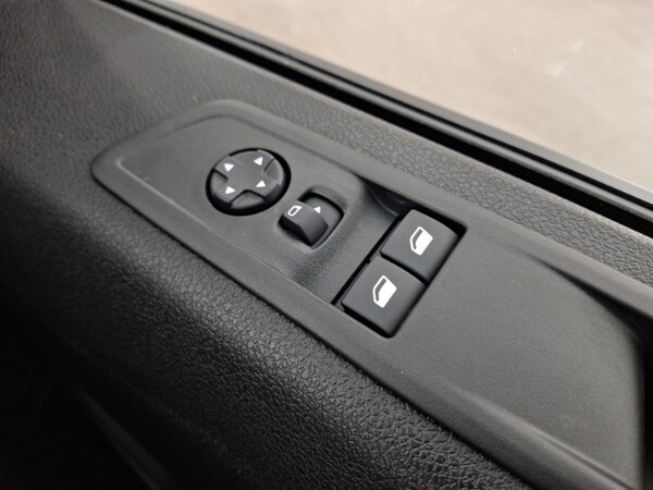 Used Peugeot Expert 2024 for sale - 74995893: Photo 17