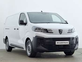Used Peugeot Expert 2024 for sale - 74995893: Photo