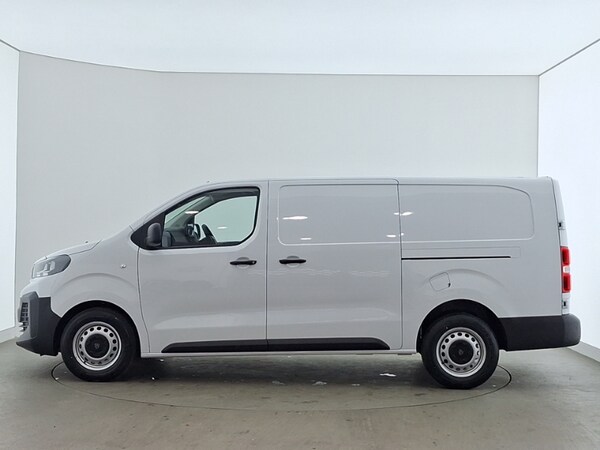 Used Peugeot Expert 2024 for sale - 74995893: Photo 4