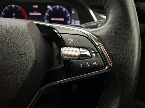 Used Skoda Octavia 2023 for sale - 76264565: Photo 14