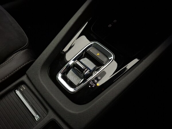 Used Skoda Octavia 2023 for sale - 76264565: Photo 17