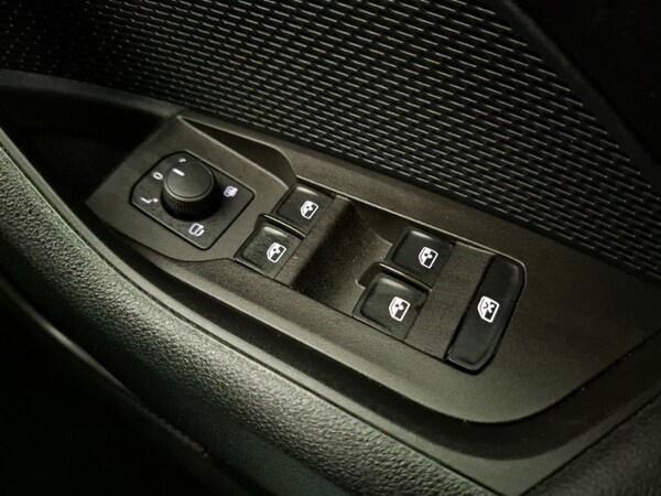 Used Skoda Octavia 2023 for sale - 76264565: Photo 18