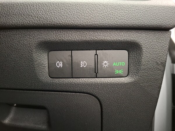 Used Skoda Octavia 2023 for sale - 76264565: Photo 19