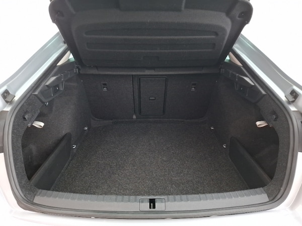 Used Skoda Octavia 2023 for sale - 76264565: Photo 8