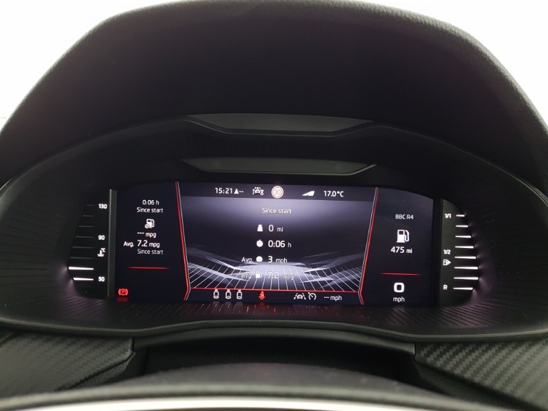 Used Skoda Kamiq 2024 for sale - 76464966: Photo 10