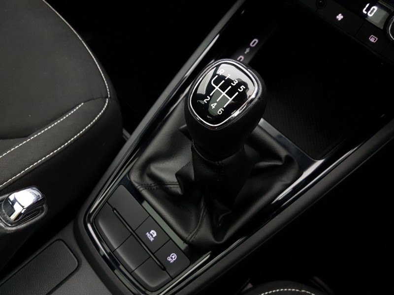 Used Skoda Kamiq 2024 for sale - 76464966: Photo 13