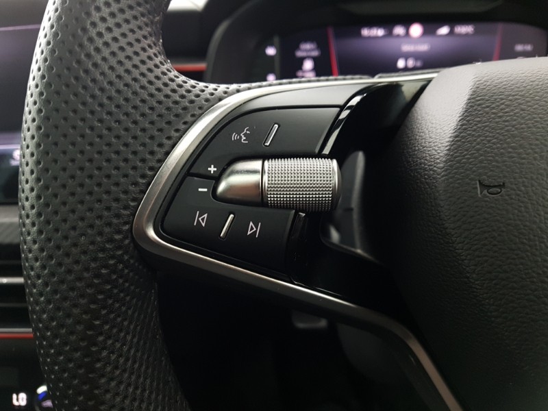 Used Skoda Kamiq 2024 for sale - 76464966: Photo 14