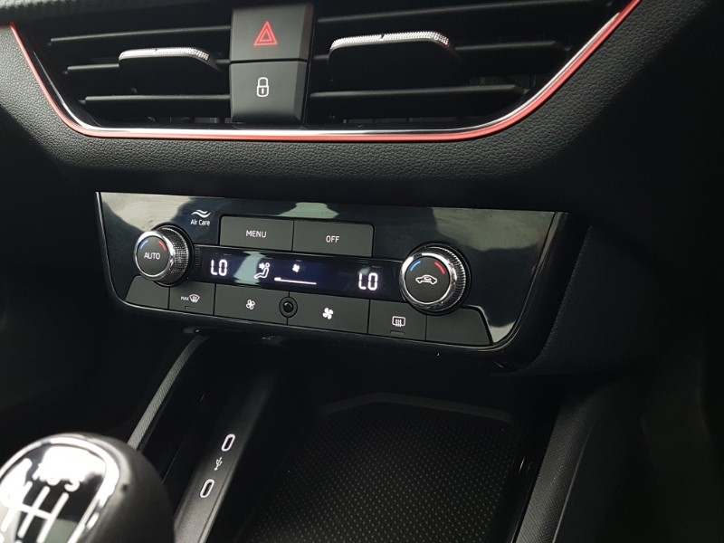 Used Skoda Kamiq 2024 for sale - 76464966: Photo 16