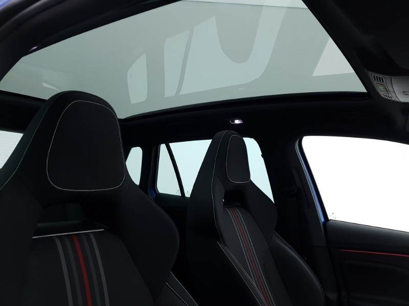 Used Skoda Kamiq 2024 for sale - 76464966: Photo 19