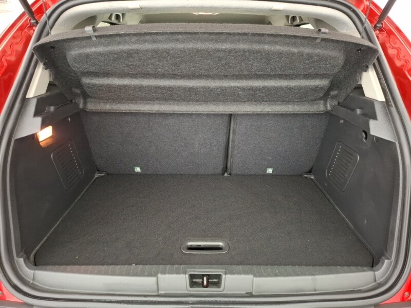 Used Renault Captur 2016 for sale - 76478430: Photo 8