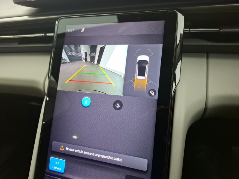 Used Ford Explorer 2025 for sale - 76721620: Photo 11