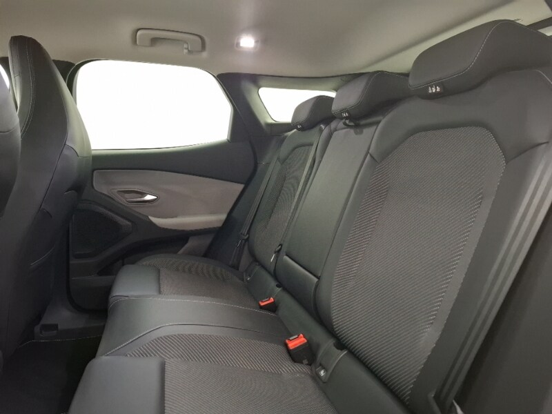 Used Ford Explorer 2025 for sale - 76721620: Photo 6