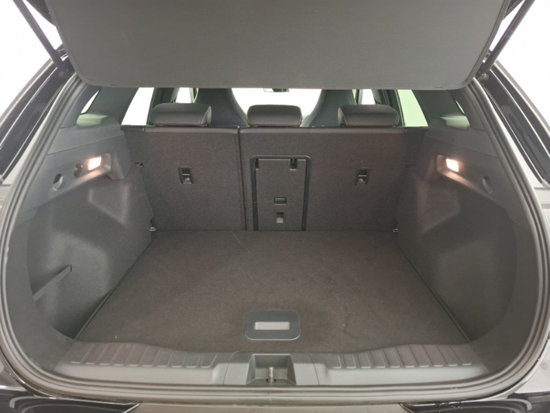 Used Ford Explorer 2025 for sale - 76721620: Photo 8