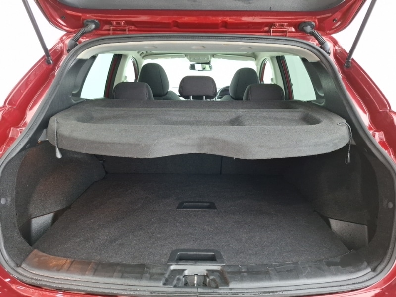 Used Nissan Qashqai 2018 for sale - 76213236: Photo 8