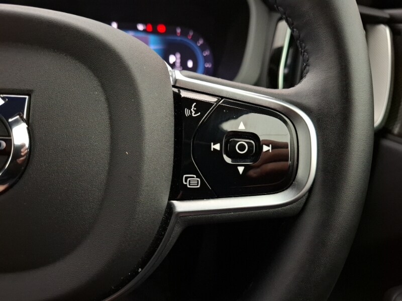 Used Volvo XC60 2024 for sale - 77816027: Photo 15