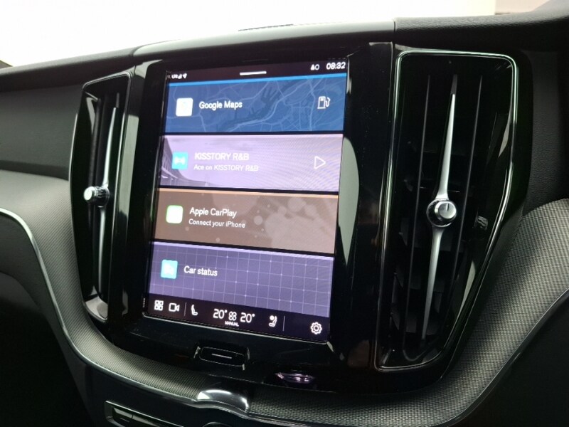 Used Volvo XC60 2024 for sale - 77816027: Photo 16